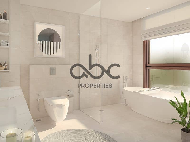 8 ALDAR_AlReeman2PH3_CGI08_Bathroom_05 copy. png