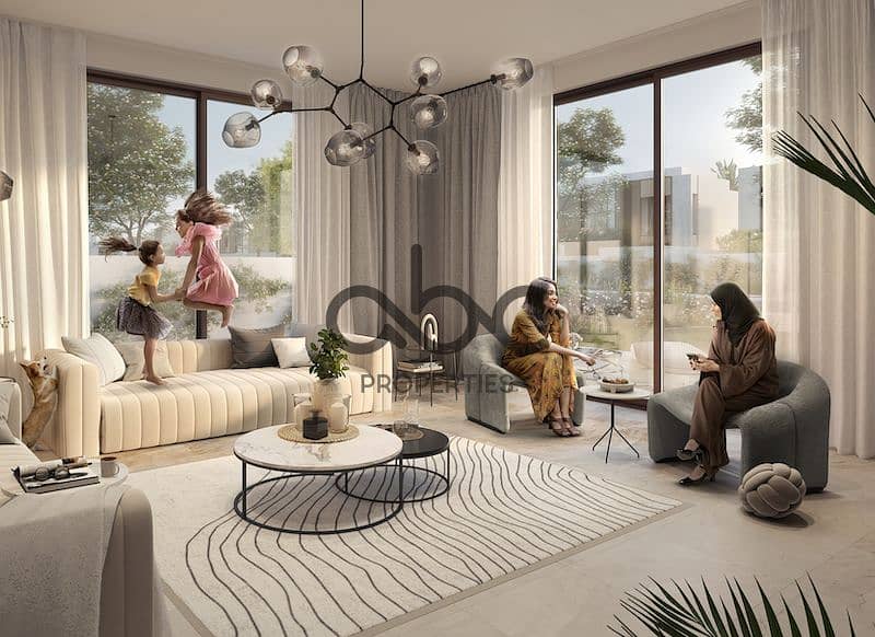 9 ALDAR_AlReeman2PH3_CGI25_Lifestyle_05 copy. png