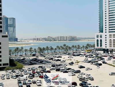 شقة 2 غرفة نوم للايجار في الخان، الشارقة - IMG_1640. jpg