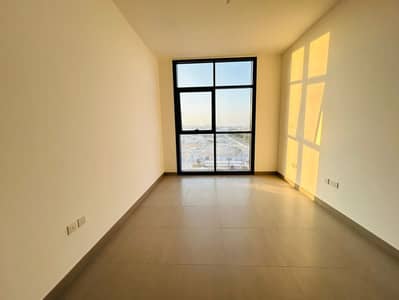 1 Bedroom Flat for Rent in Muwaileh, Sharjah - IMG-20241117-WA0011. jpg