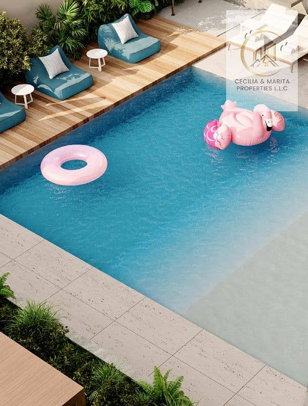 7 POOL2. jpg
