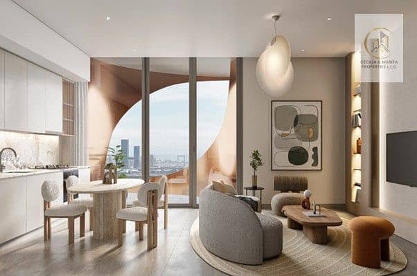 10 1BR LIVING2. jpg