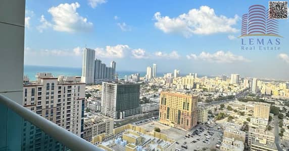 3 Bedroom Apartment for Sale in Al Rashidiya, Ajman - Web_Photo_Editor (10). jpg