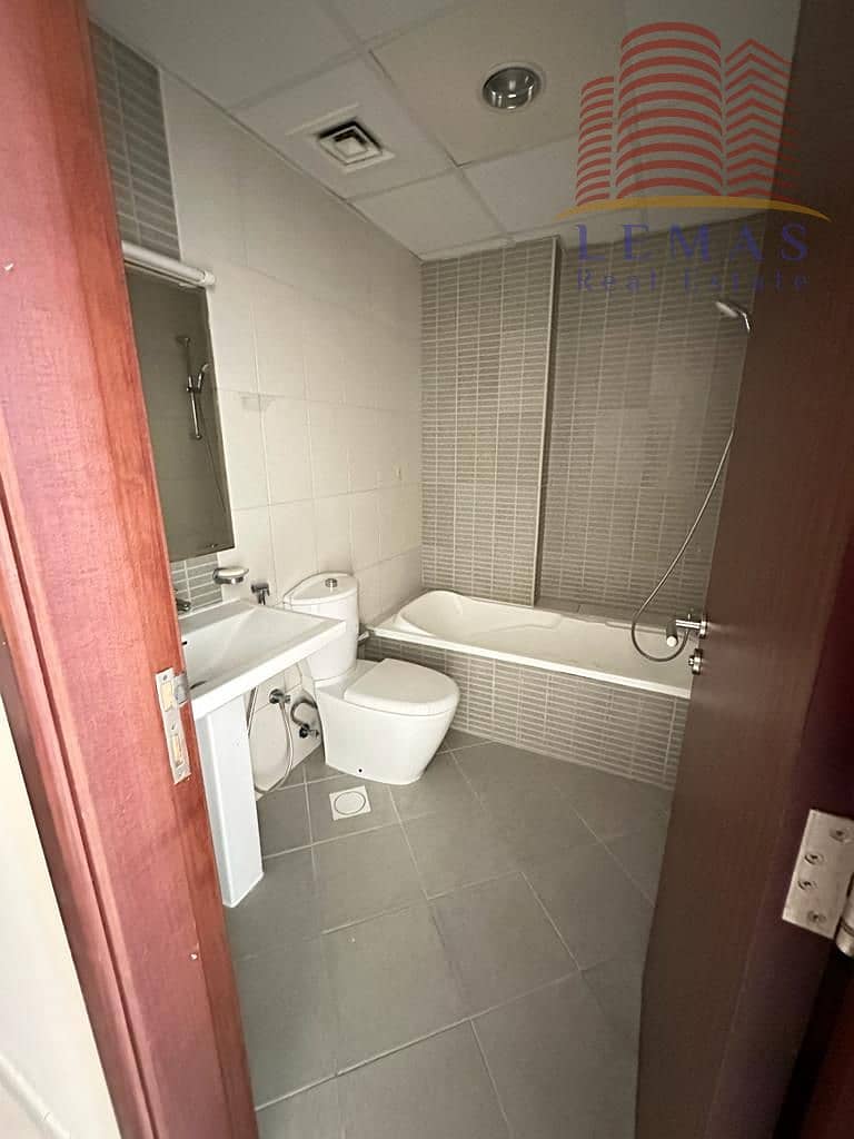 20 ce9ff850-84f2-4ba2-a204-445fa04af34a. jpg
