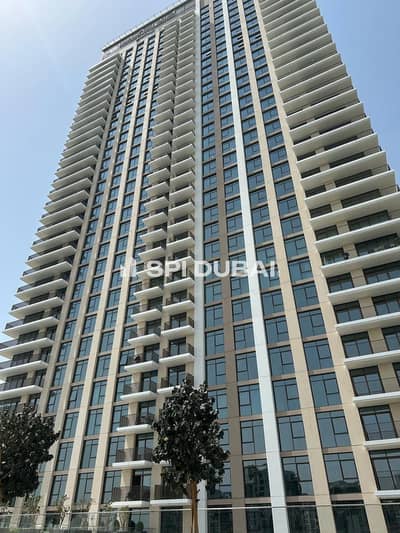 1 Bedroom Apartment for Rent in Dubai Creek Harbour, Dubai - photo_2025-04-24_11-03-12 (4). jpg