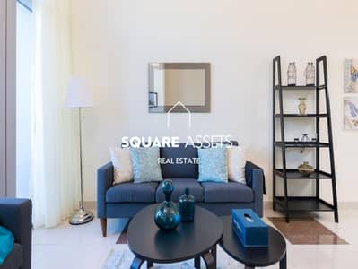 3 Bedroom Flat for Rent in Dubai Marina, Dubai - WhatsApp Image 2019-11-13 at 6.50. 13 AM (1)-fotor-20250424125950. png