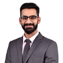 Sahil Arora Sahil Arora