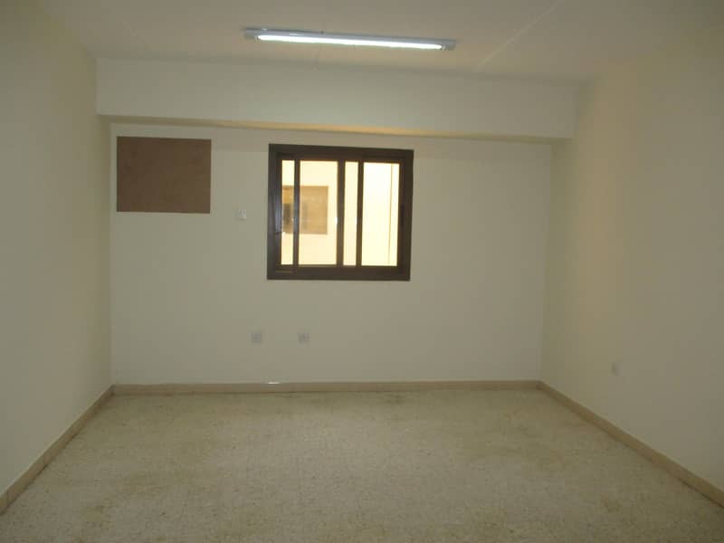 06 APPROVED 200 SQFT ROOMS FOR AED 2