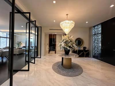 6 Bedroom Villa for Sale in DAMAC Hills, Dubai - 9a024547-b721-11ef-9d6a-c2559c87e437. jpg