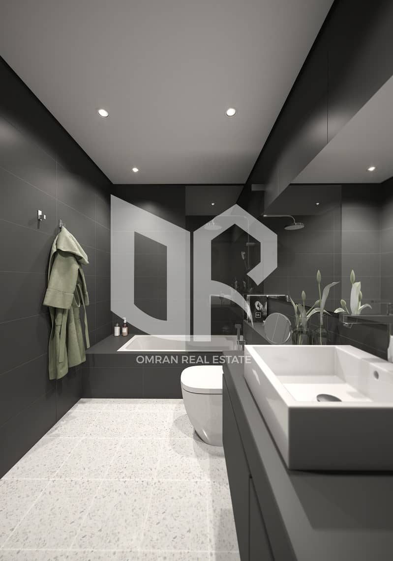 5 200820-BLVD-2-Master-Bathroom. jpg