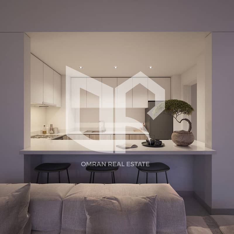 7 211025-Kitchen. jpg