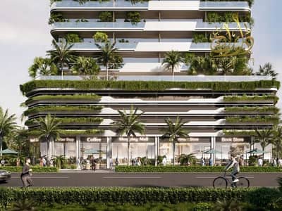 2 Bedroom Apartment for Sale in Majan, Dubai - WhatsApp Image 2025-04-24 at 12.42. 25 PM. jpeg