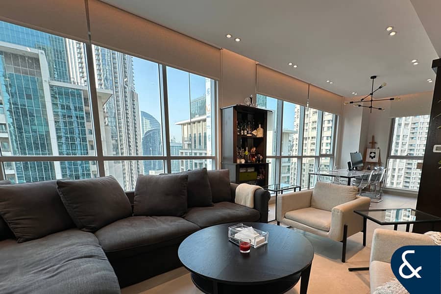 位于迪拜市中心,豪华公寓区,五号公寓大楼 1 卧室的公寓 2495000 AED - 9525011 位于迪拜市中心,豪华公寓区,五号公寓大楼 1 卧室的公寓 2495000 AED - 9525011