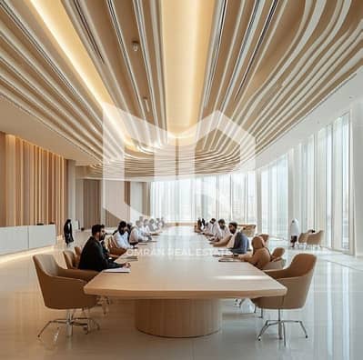 Office for Sale in Muwaileh, Sharjah - 89a5db8c-106b-46f7-b161-b98c9734f588. jpg Office for Sale in Muwaileh, Sharjah - 89a5db8c-106b-46f7-b161-b98c9734f588. jpg