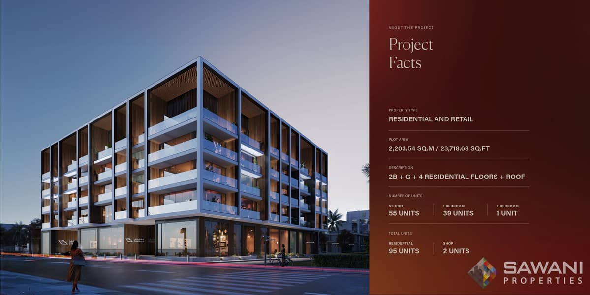 2 Dawn-by-Binghatti-Digital-Brochure_page-0011. jpg