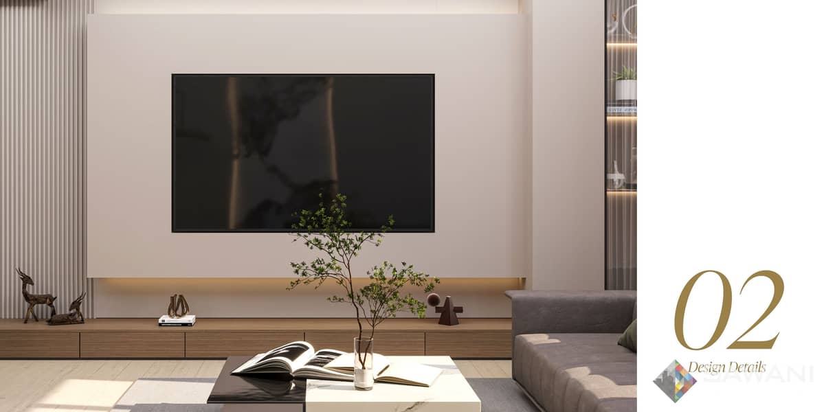 3 Dawn-by-Binghatti-Digital-Brochure_page-0012. jpg