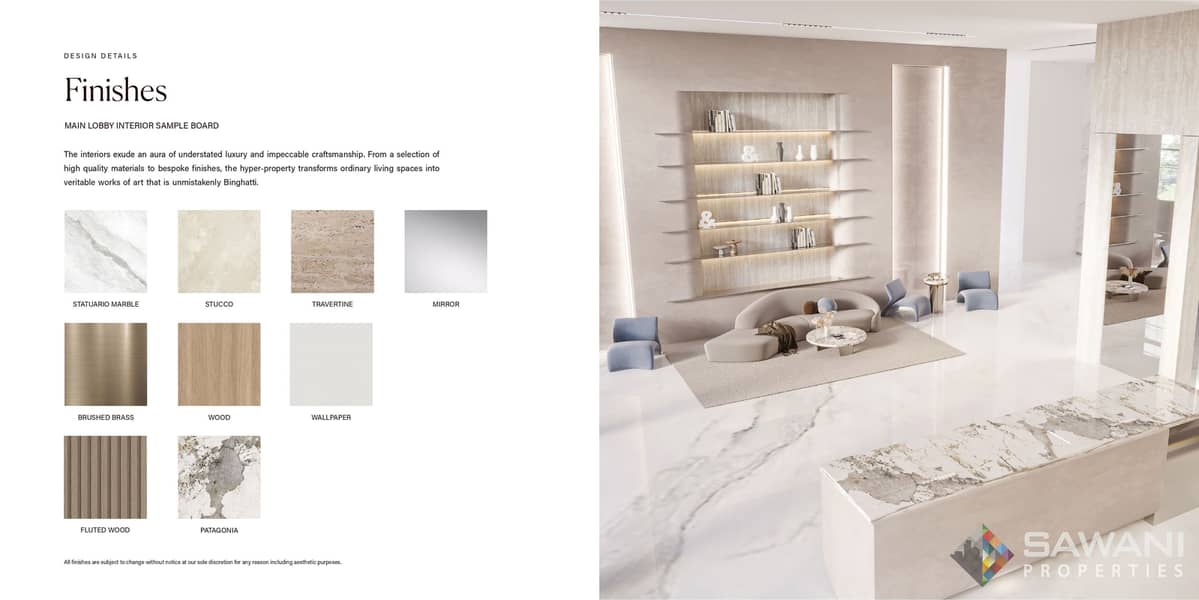4 Dawn-by-Binghatti-Digital-Brochure_page-0013. jpg