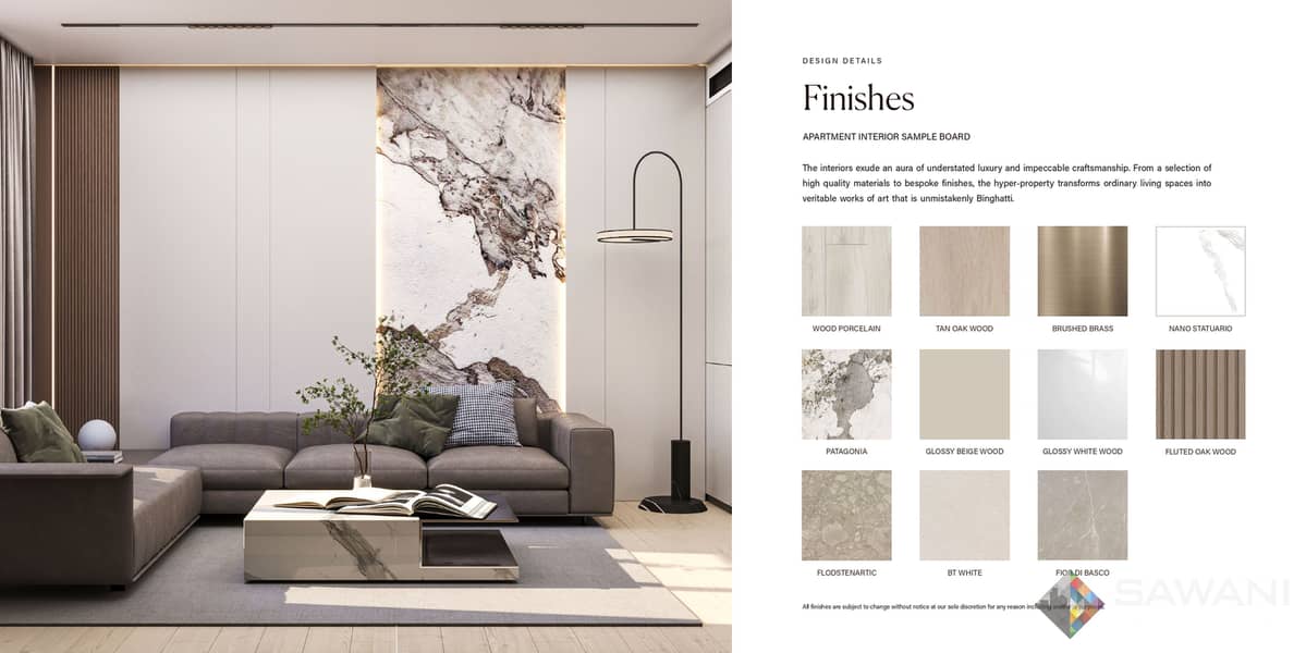 6 Dawn-by-Binghatti-Digital-Brochure_page-0015. jpg