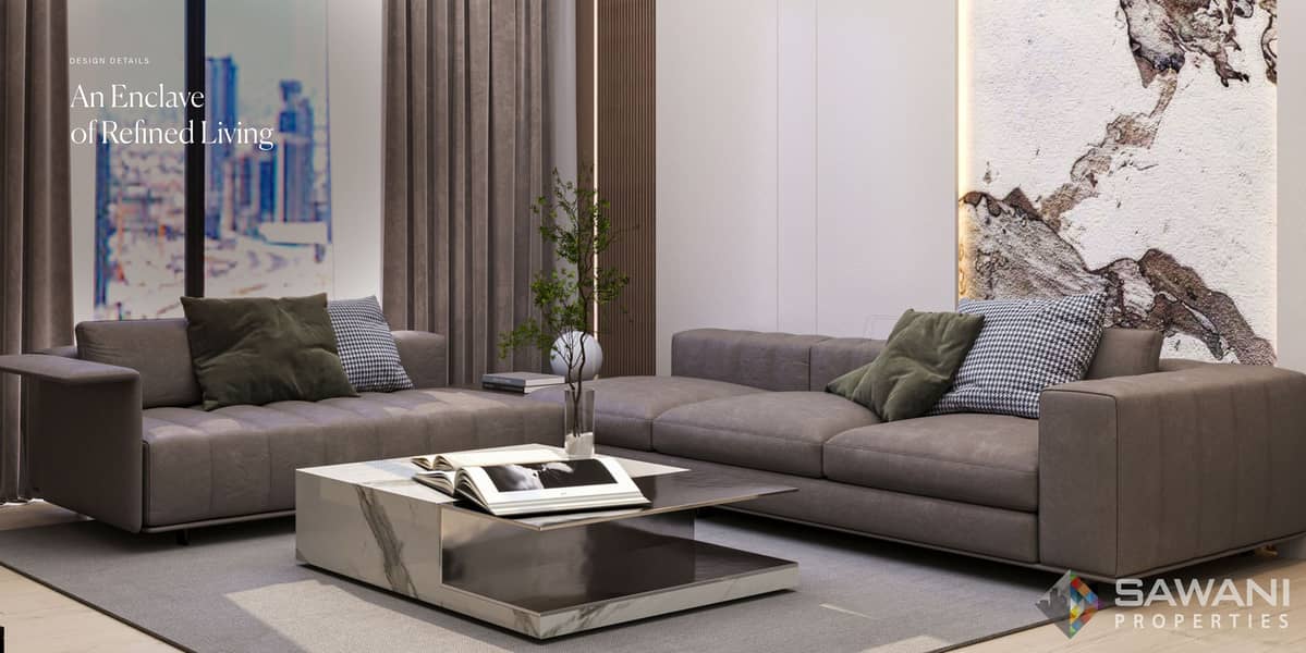 7 Dawn-by-Binghatti-Digital-Brochure_page-0016. jpg