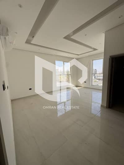 4 Camere Villa in vendita a Hoshi, Sharjah - WhatsApp Image 2025-04-08 at 4.22. 09 PM (2). jpeg 4 Camere Villa in vendita a Hoshi, Sharjah - WhatsApp Image 2025-04-08 at 4.22. 09 PM (2). jpeg