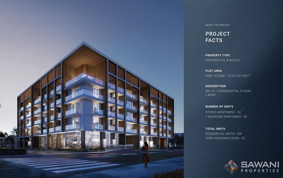 4 Dusk-by-Binghatti-Digital-Brochure_page-0010. jpg