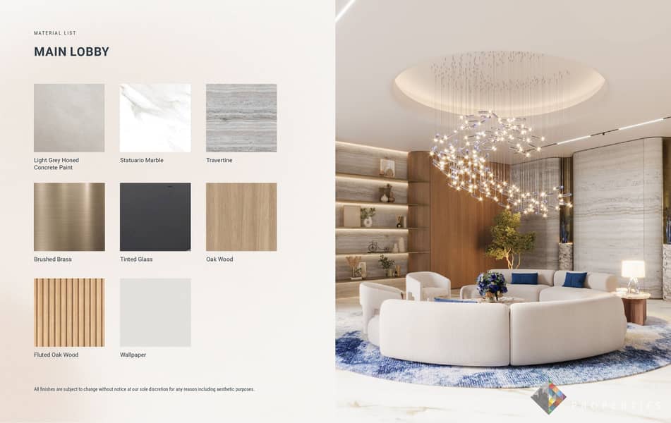 6 Dusk-by-Binghatti-Digital-Brochure_page-0012. jpg