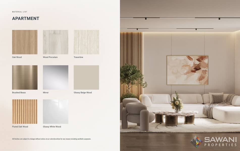 8 Dusk-by-Binghatti-Digital-Brochure_page-0014. jpg