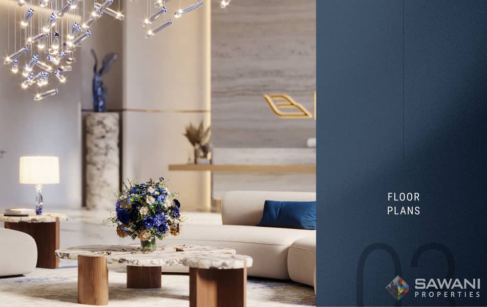 10 Dusk-by-Binghatti-Digital-Brochure_page-0016. jpg