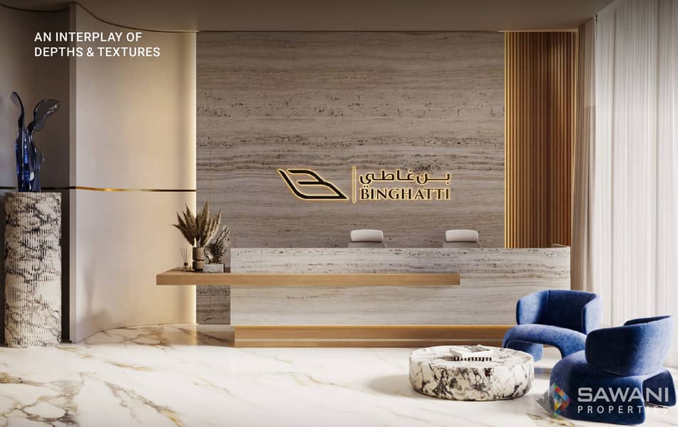 27 Dusk-by-Binghatti-Digital-Brochure_page-0033. jpg