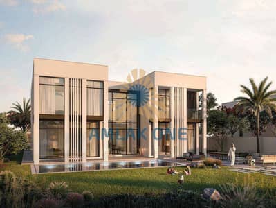 5 Bedroom Villa for Rent in Al Jubail Island, Abu Dhabi - 19. jpg