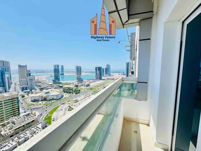 1 Bedroom Apartment for Rent in Al Taawun, Sharjah - 1000595214. jpg