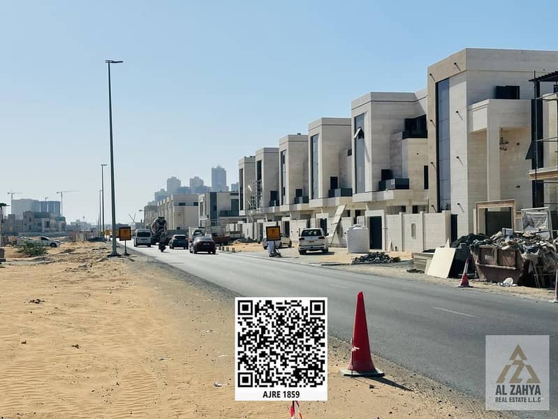 6 WhatsApp Image 2025-04-20 at 11.50. 13 AM. jpeg