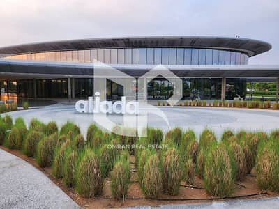 1 Bedroom Flat for Sale in Aljada, Sharjah - 2d1d6862-c9e1-4a01-b163-aa3510ff1ae3. jpg