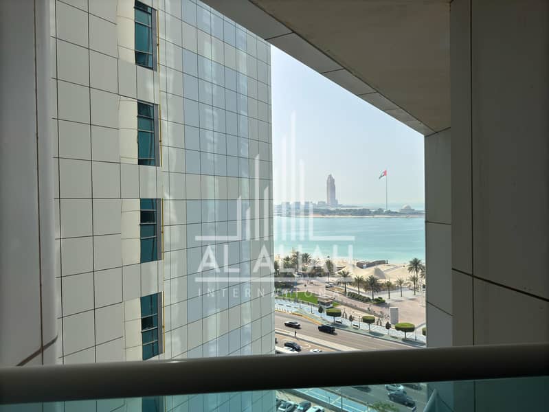 4 WhatsApp Image 2025-04-23 at 16.09. 21_6bae2aa1. jpg