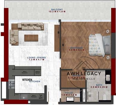 13 Floor Plan. png