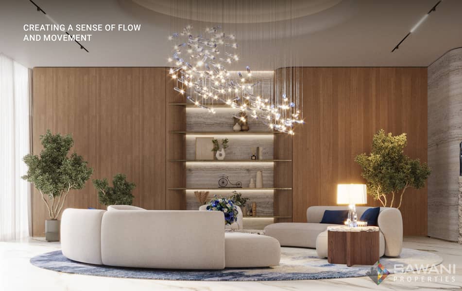 Dusk-by-Binghatti-Digital-Brochure_page-0013. jpg Dusk-by-Binghatti-Digital-Brochure_page-0013. jpg
