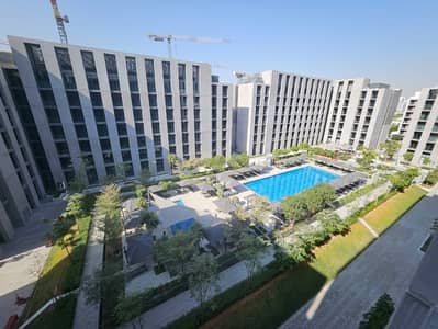 1 Bedroom Flat for Rent in Aljada, Sharjah - IMG-20241126-WA0001. jpg
