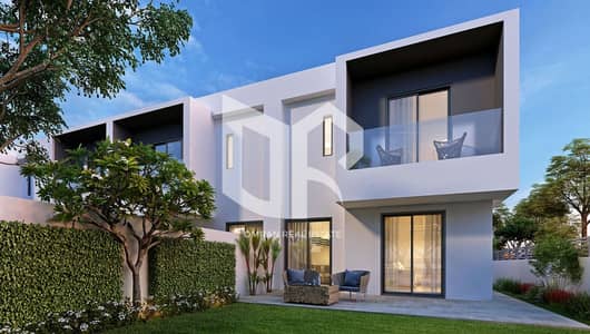 3 Bedroom Townhouse for Sale in Muwaileh, Sharjah - WhatsApp Image 2025-04-17 at 10.30. 23 AM (4). jpeg