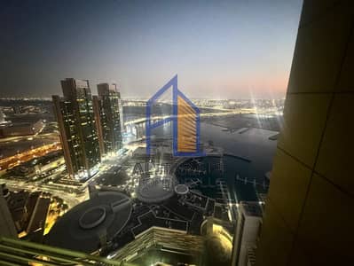 1 Bedroom Flat for Sale in Al Reem Island, Abu Dhabi - WhatsApp Image 2025-02-01 at 6.36. 39 PM. jpeg