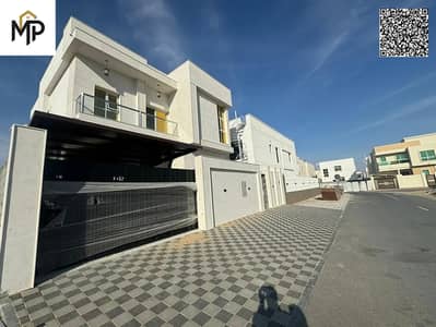 5 Bedroom Villa for Sale in Al Yasmeen, Ajman - batch_769949254-1066x800. jpg