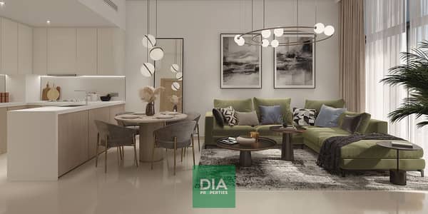 2 Bedroom Apartment for Sale in Dubai Production City (IMPZ), Dubai - IMG-20250424-WA0014. jpg