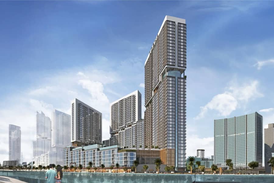 位于苏巴哈特兰社区,巅峰大厦,巅峰大厦A座 2 卧室的公寓 2549986 AED - 11440448 位于苏巴哈特兰社区,巅峰大厦,巅峰大厦A座 2 卧室的公寓 2549986 AED - 11440448
