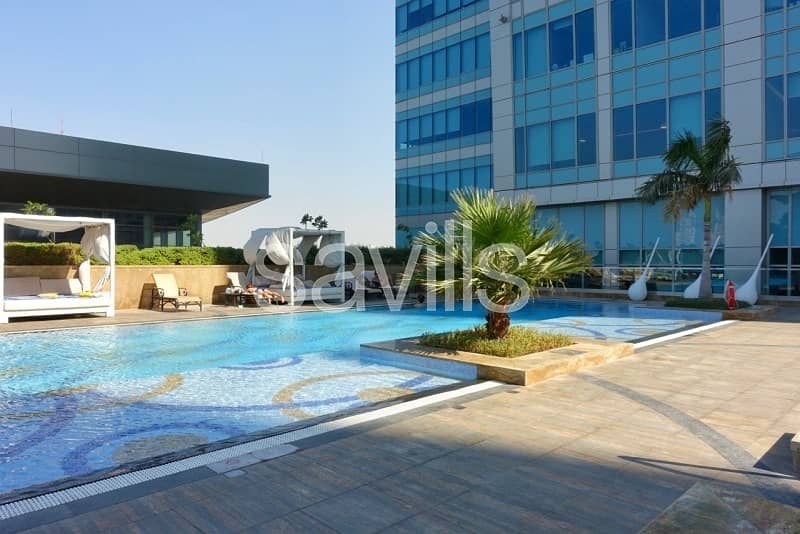 Sea front three bedroom with a view Sea front three bedroom with a view