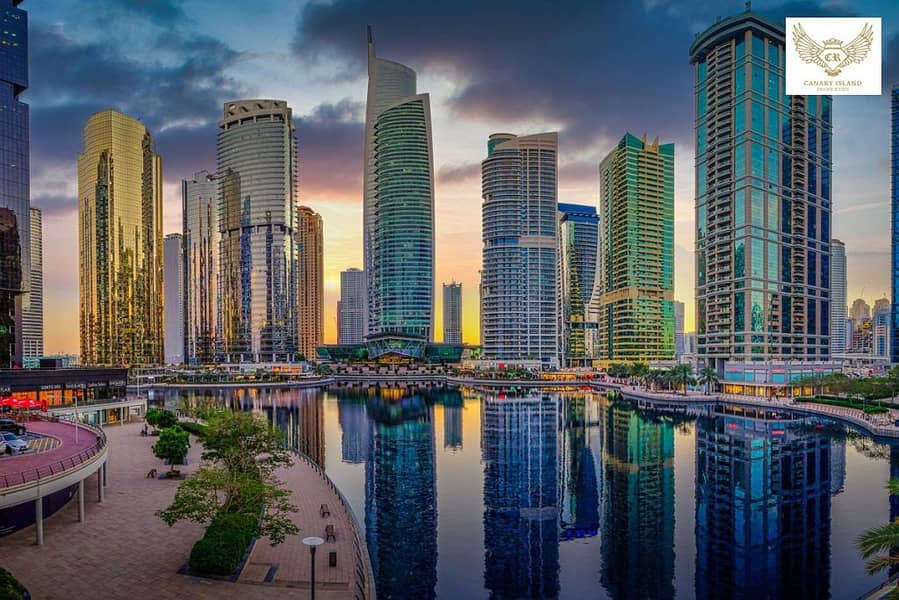 5 Jumeirah-Lake-Towers_DMCC-1024x683. jpg