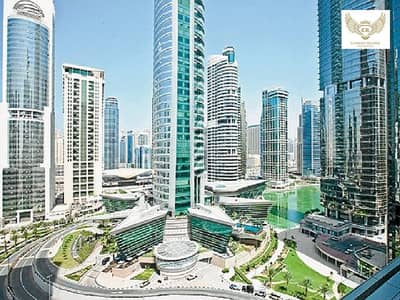 محل تجاري  للبيع في أبراج بحيرات الجميرا، دبي - A (2.1). jpg
