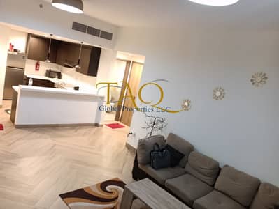1 Bedroom Flat for Rent in Bur Dubai, Dubai - WhatsApp Image 2025-04-23 at 2.41. 20 PM (1). jpeg