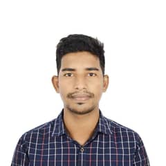 Parvez Hossain