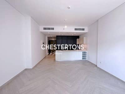 2 Bedroom Apartment for Sale in Sobha Hartland, Dubai - Park View | Spacious | Balcony