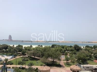 Waterfront Corniche 3 bedroom apartment Waterfront Corniche 3 bedroom apartment