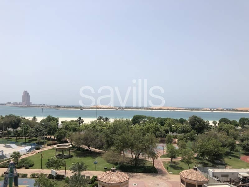 Waterfront Corniche 3 bedroom apartment Waterfront Corniche 3 bedroom apartment